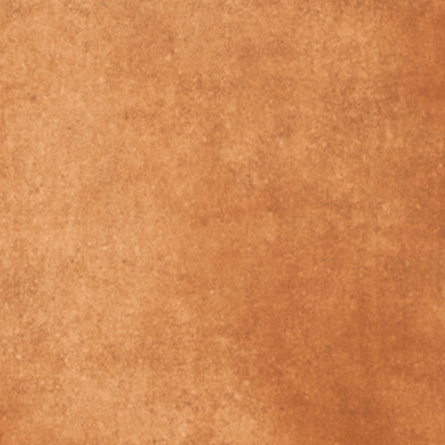 Mostrar el producto GOBI | BASE del fabricante Gresmanc Group