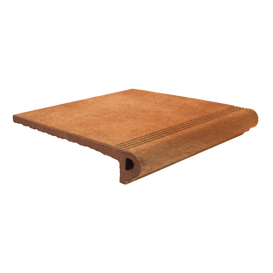 Produkt GOBI | FIORENTINO STEP TILE des Herstellers Gresmanc Group anzeigen