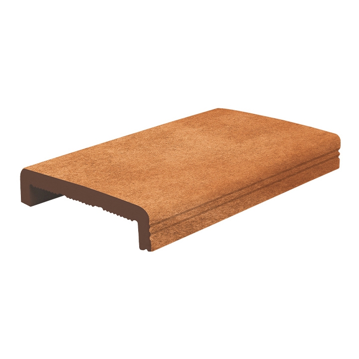 Display product GOBI | PASAMANOS from manufacturer Gresmanc Group