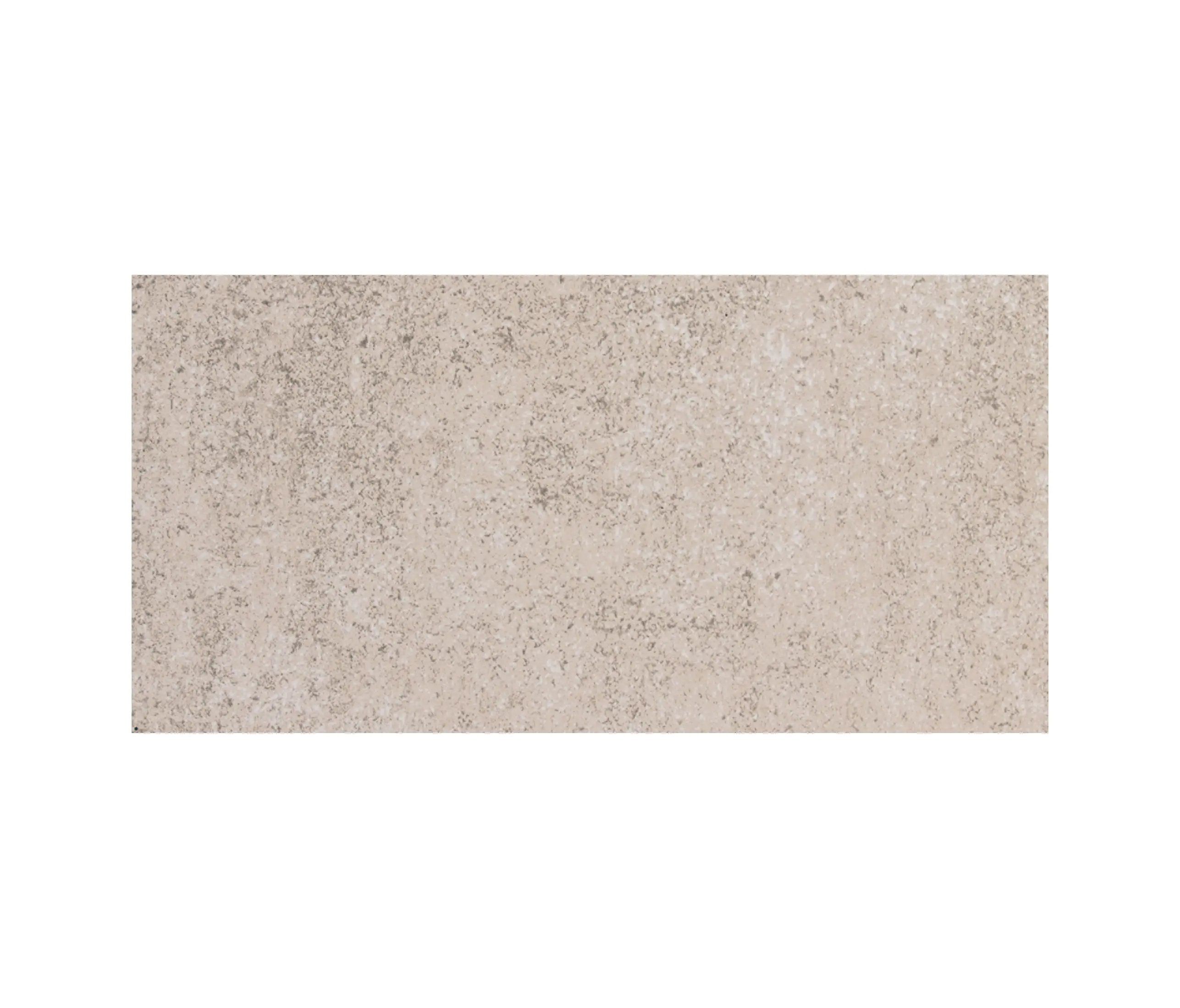 Gresmanc Group - GREY | BASE
