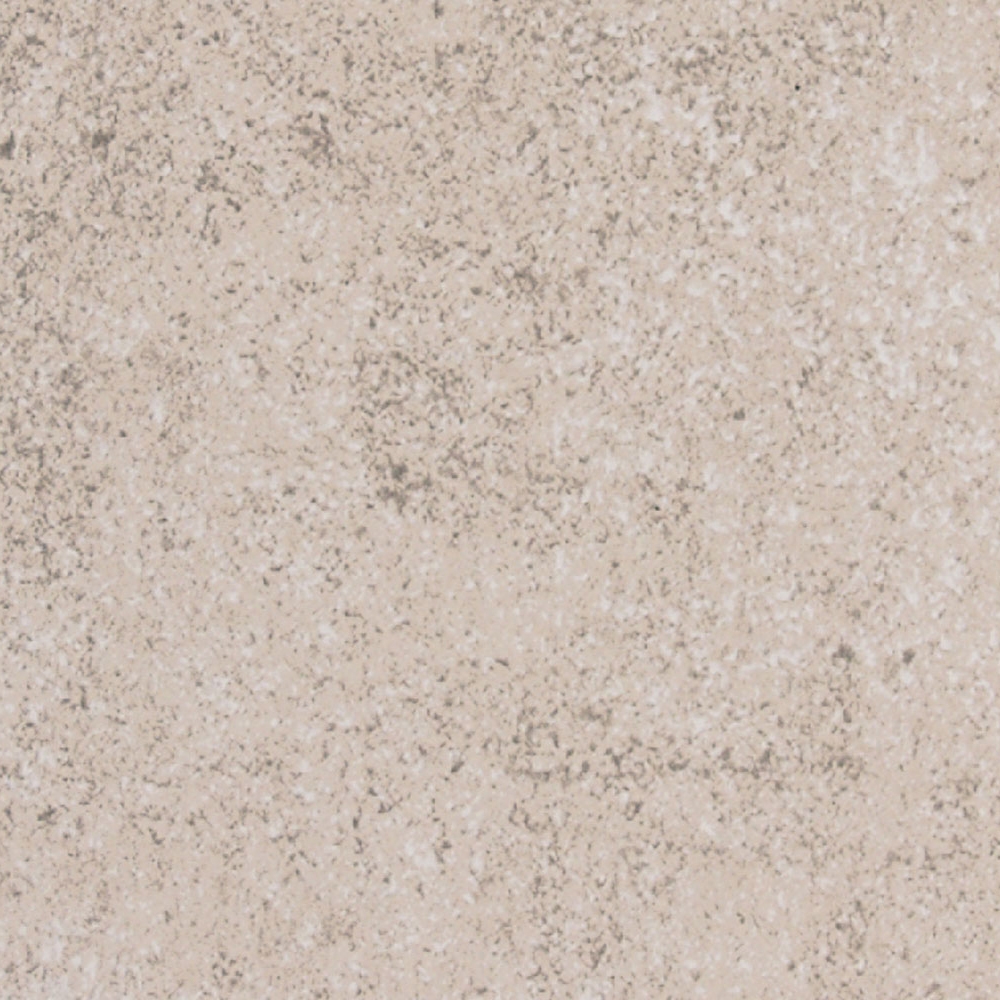 Display product GREY | BASE from manufacturer Gresmanc Group
