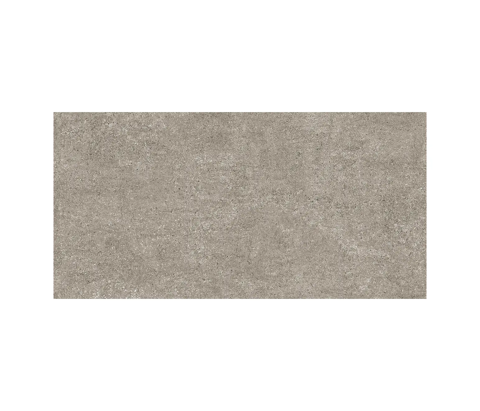 Gresmanc Group - GREY | BASE