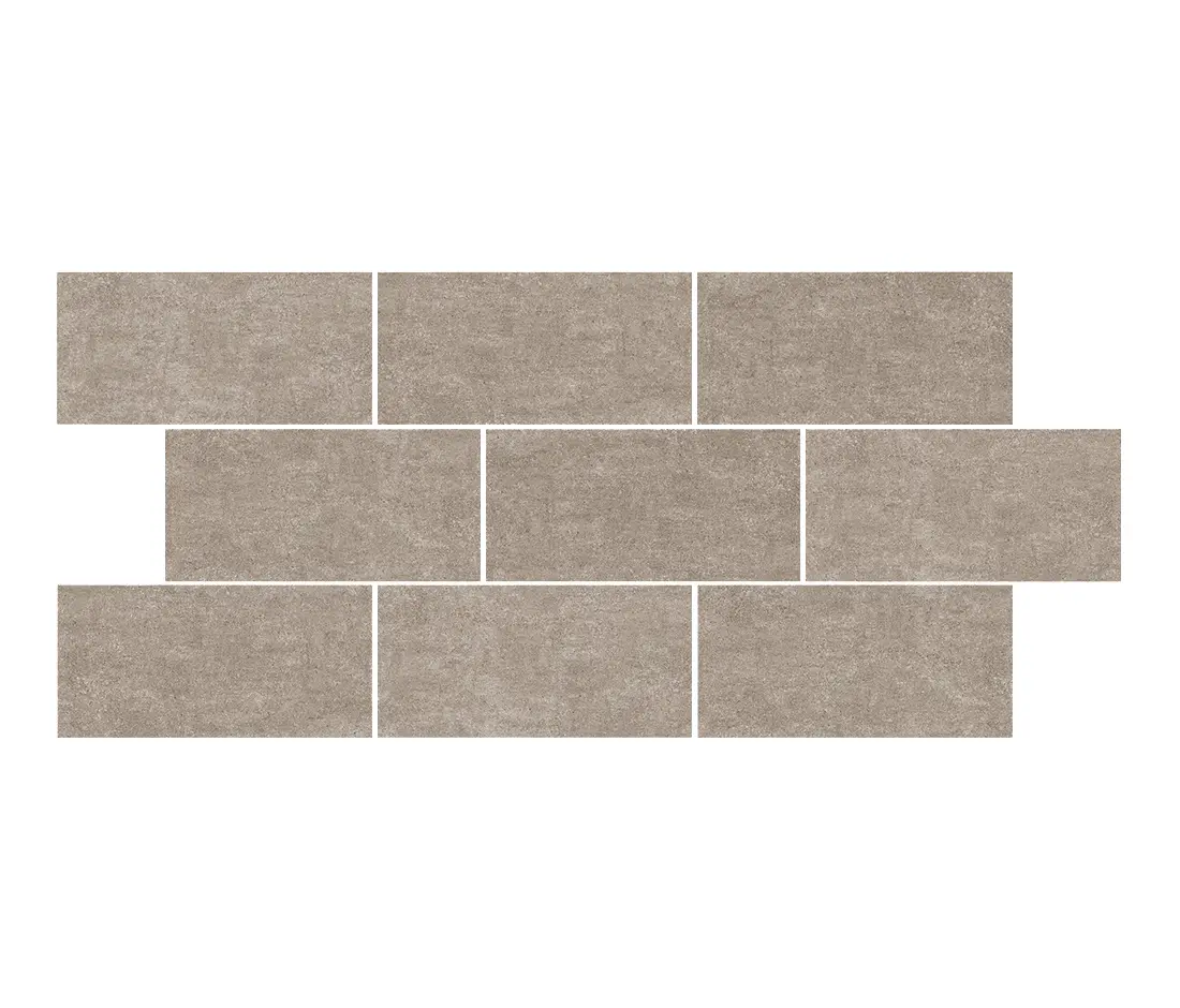 Gresmanc Group - GREY | BASE