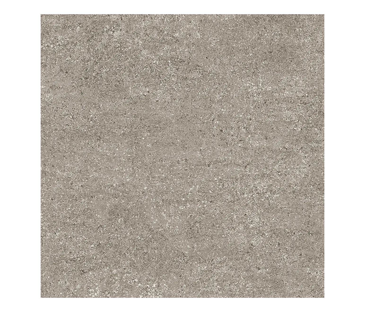 Gresmanc Group - GREY | BASE