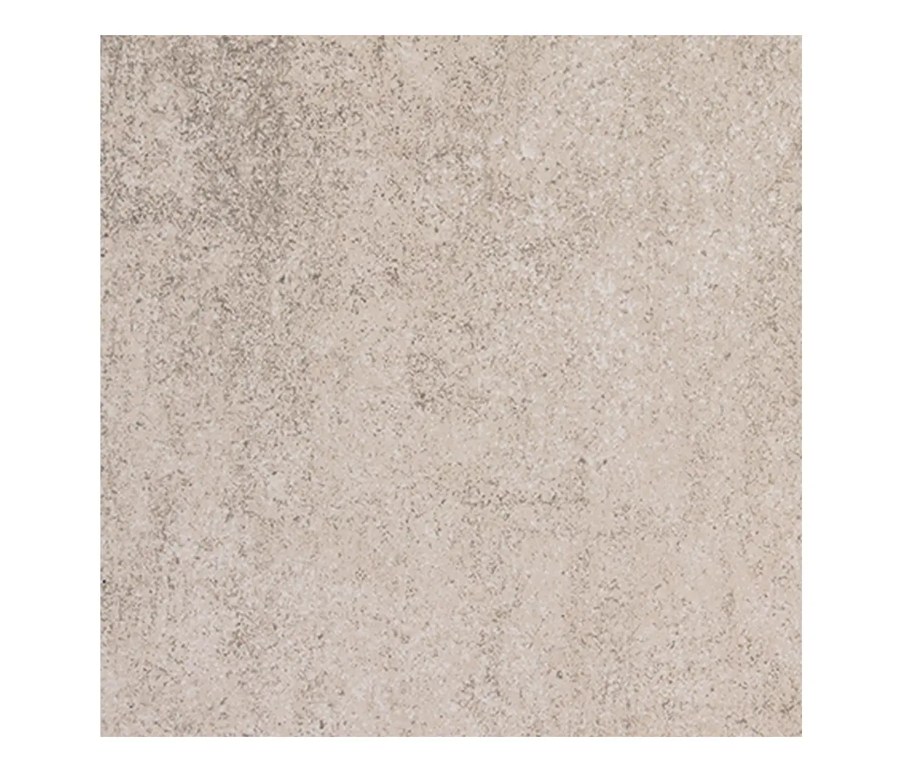 Gresmanc Group - GREY | BASE
