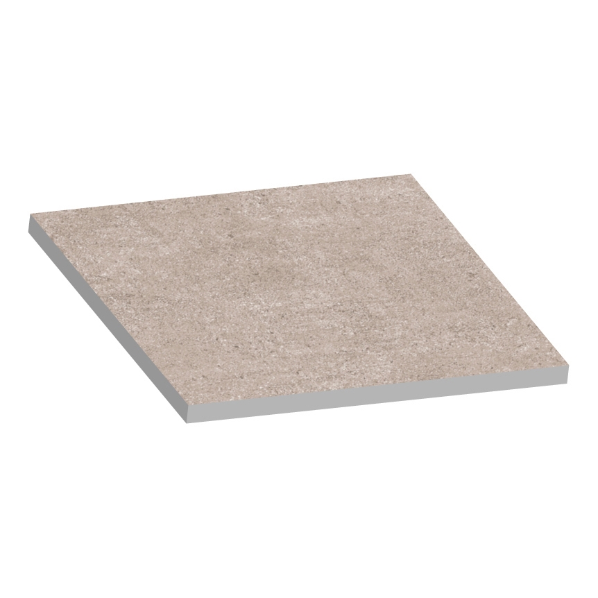 Mostra il prodotto GREY | BASE EVO 20 del produttore Gresmanc Group