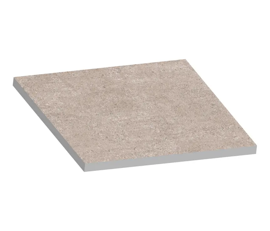Gresmanc Group - GREY | BASE EVO 20