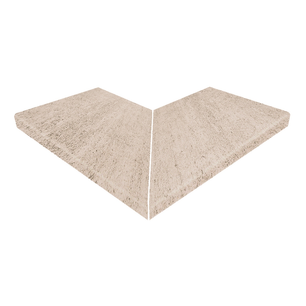 Produkt GREY | CARTABÓN EXTERIOR des Herstellers Gresmanc Group anzeigen