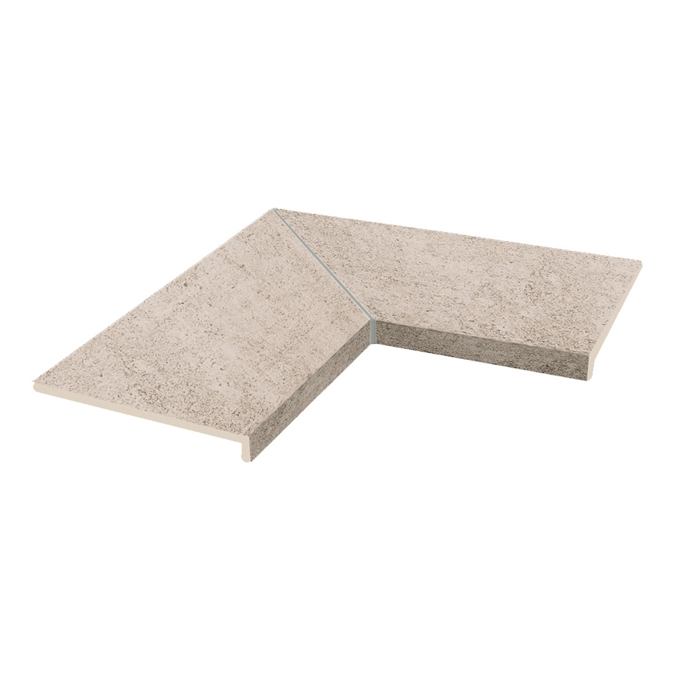 Produkt GREY | CARTABÓN INTERIOR des Herstellers Gresmanc Group anzeigen