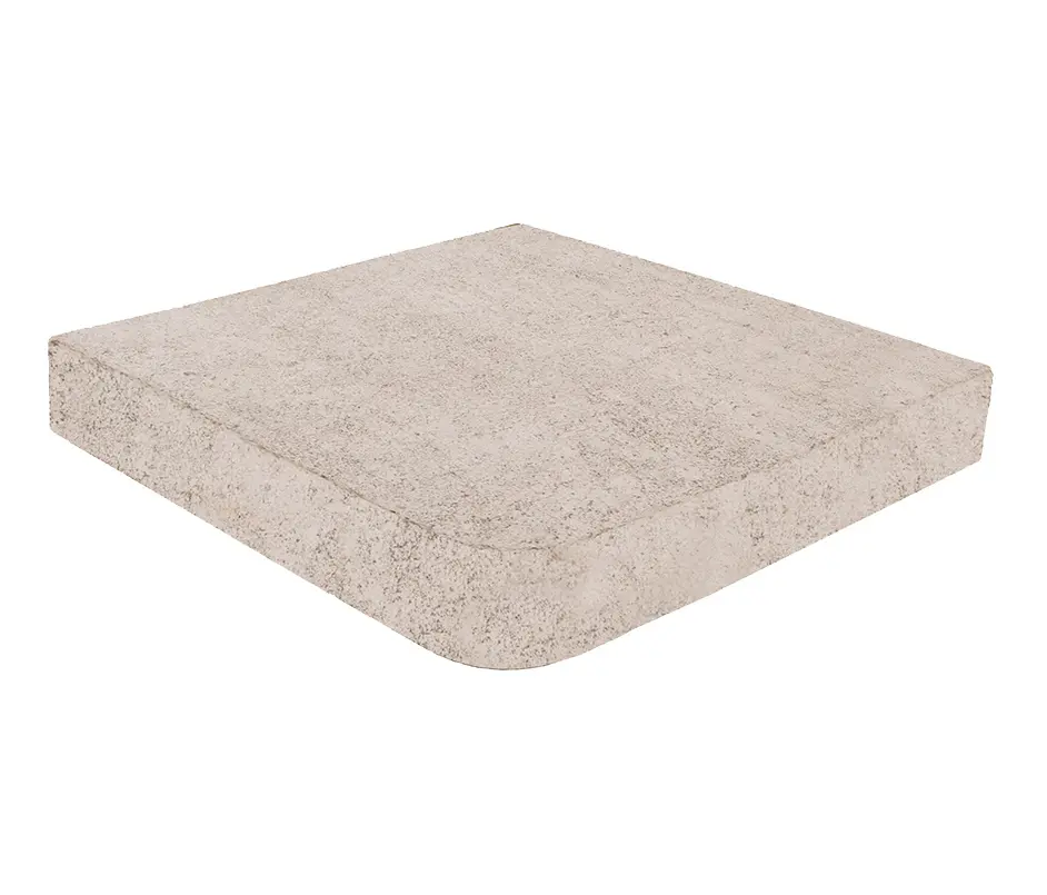 Gresmanc Group - GREY | ESQUINA RECTA