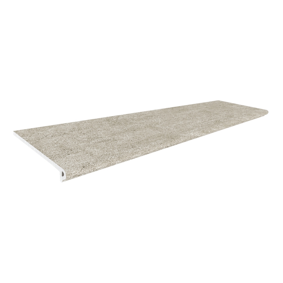 Produkt GREY | FIORENTINO STEP TILE 1200 des Herstellers Gresmanc Group anzeigen