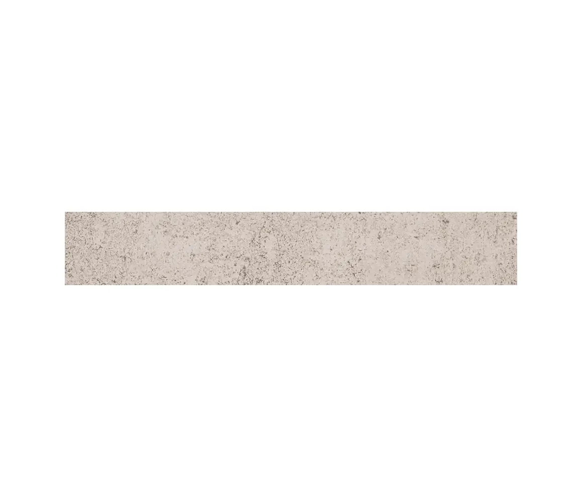 Gresmanc Group - GREY | FRONTAL
