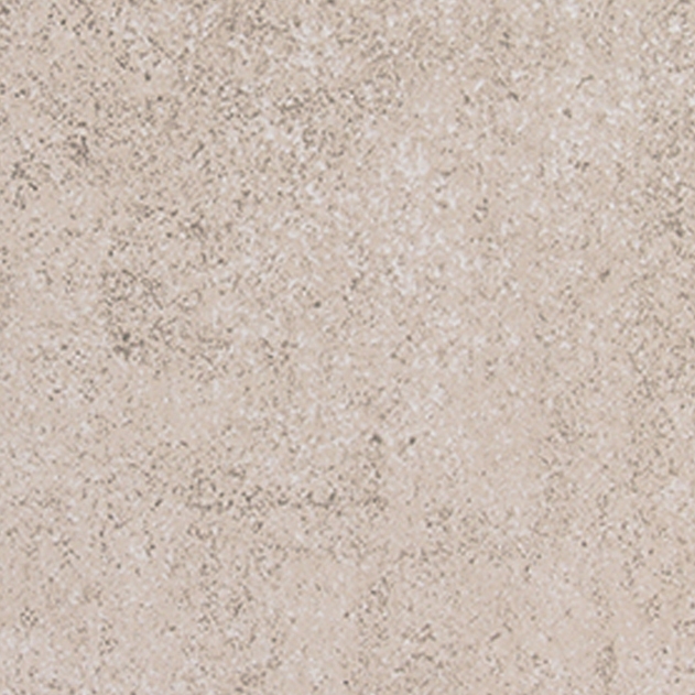 Mostra il prodotto GREY | FRONTAL del produttore Gresmanc Group