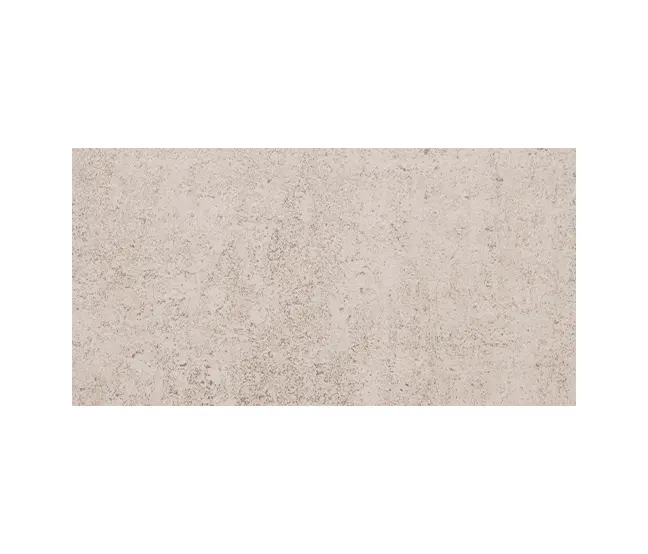 Gresmanc Group - GREY | LOSETA