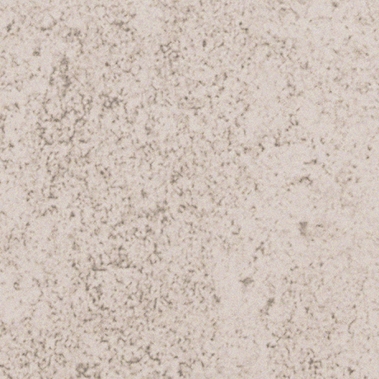 Display product GREY | LOSETA from manufacturer Gresmanc Group