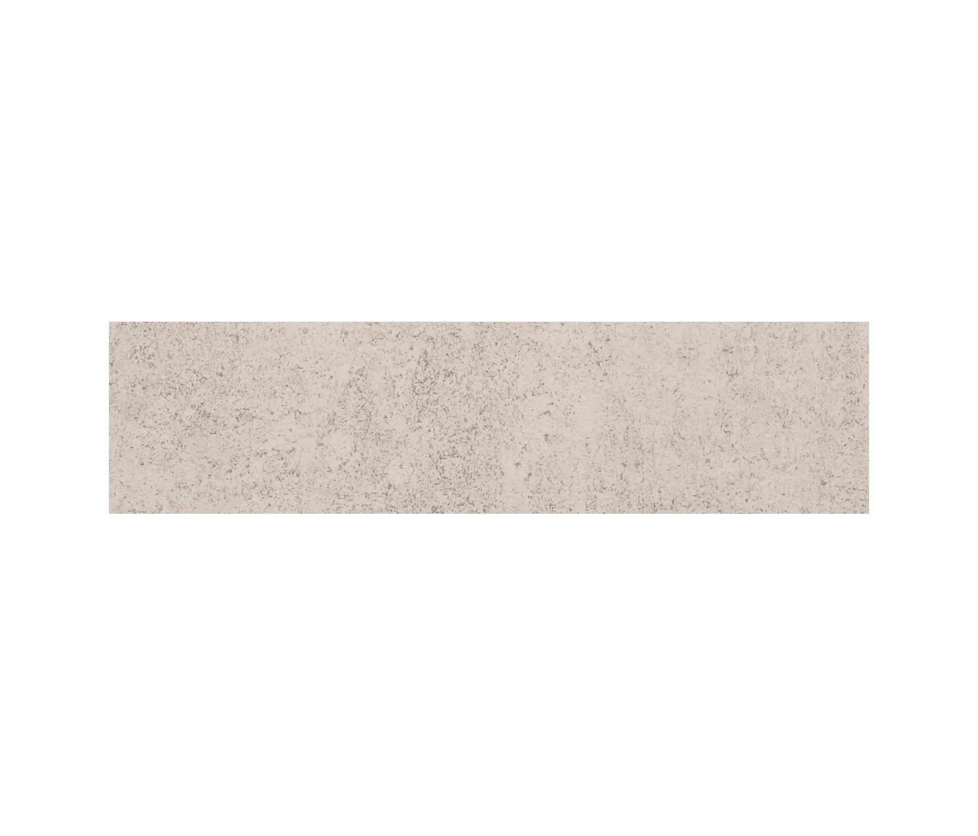 Gresmanc Group - GREY | LOSETA