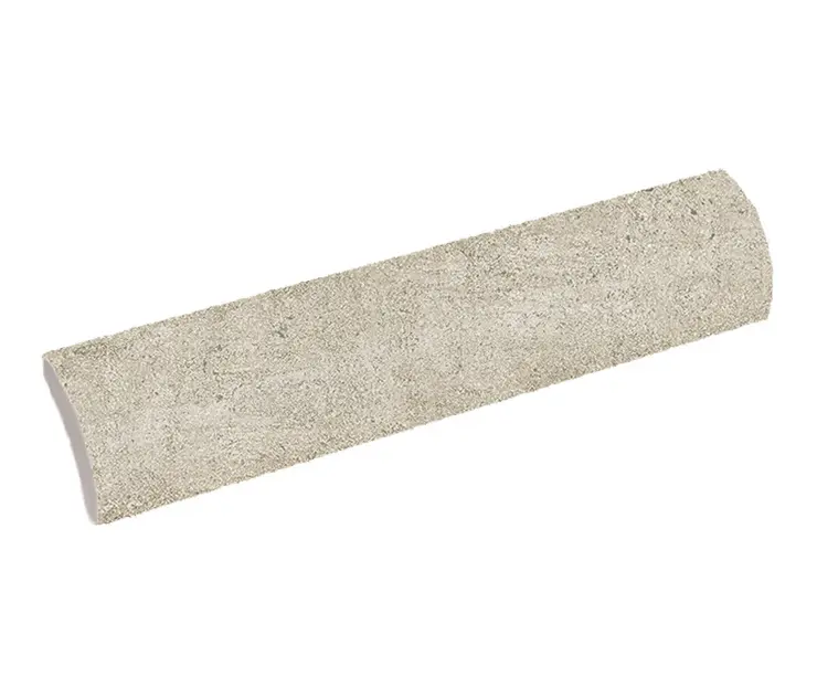 Gresmanc Group - GREY | MEDIA CAÑA