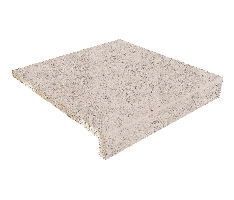 Gresmanc Group - GREY | STEP TILE