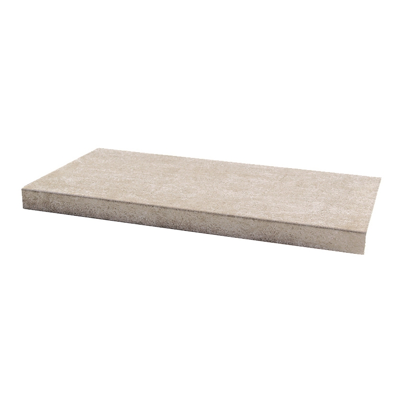 Produkt GREY | STEP TILE des Herstellers Gresmanc Group anzeigen