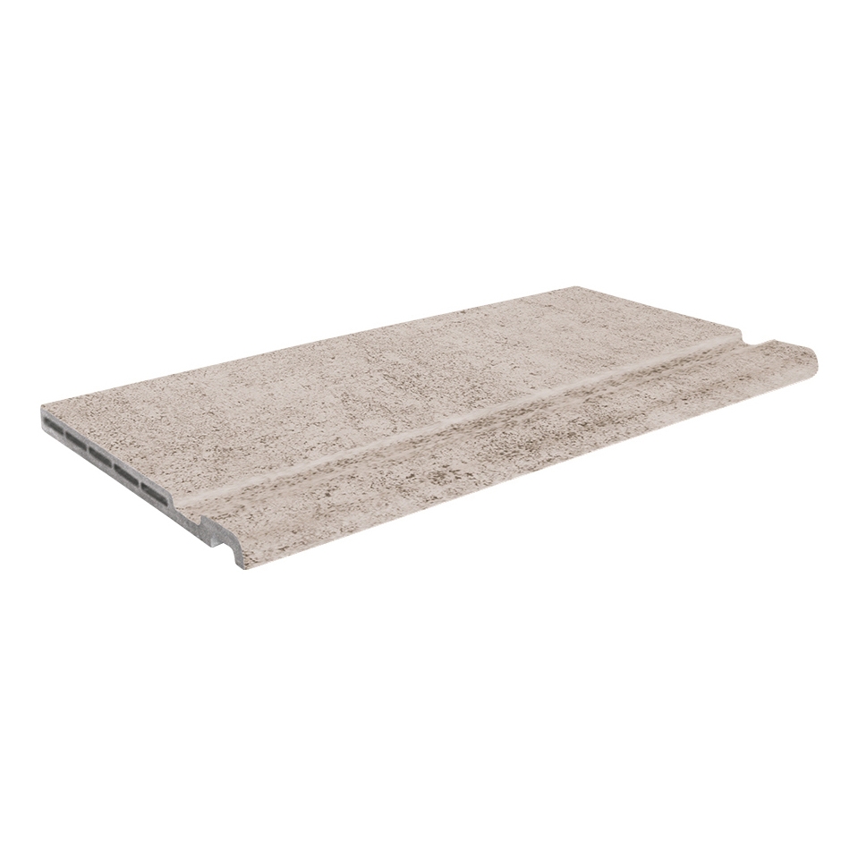 Display product GREY | TECHNICAL EDGE from manufacturer Gresmanc Group