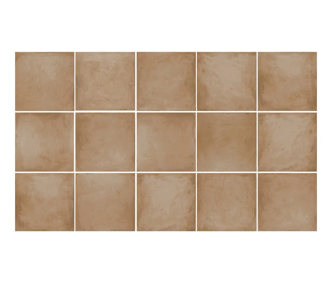 Gresmanc Group - JORDANIA | BASE