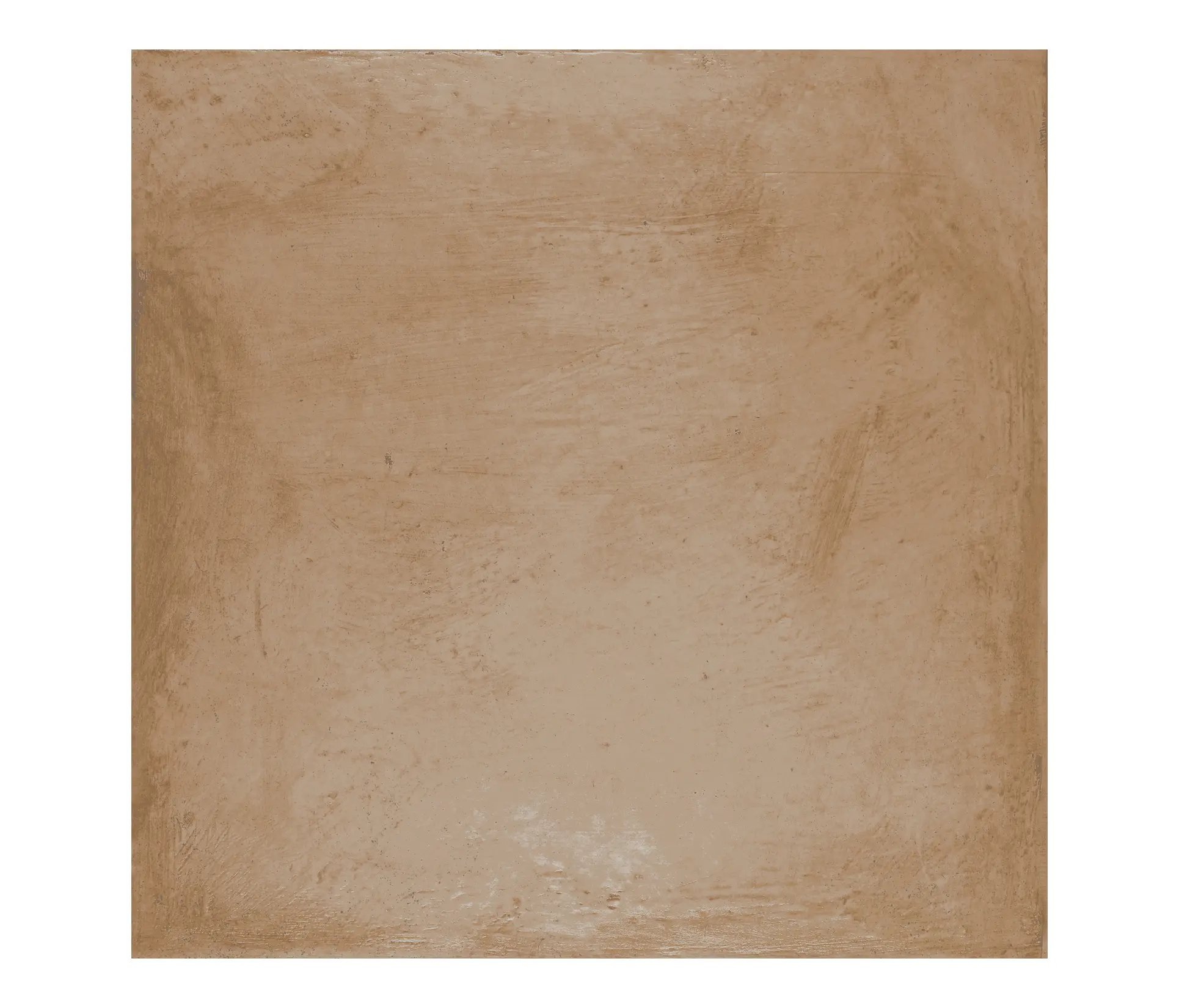 Gresmanc Group - JORDANIA | BASE
