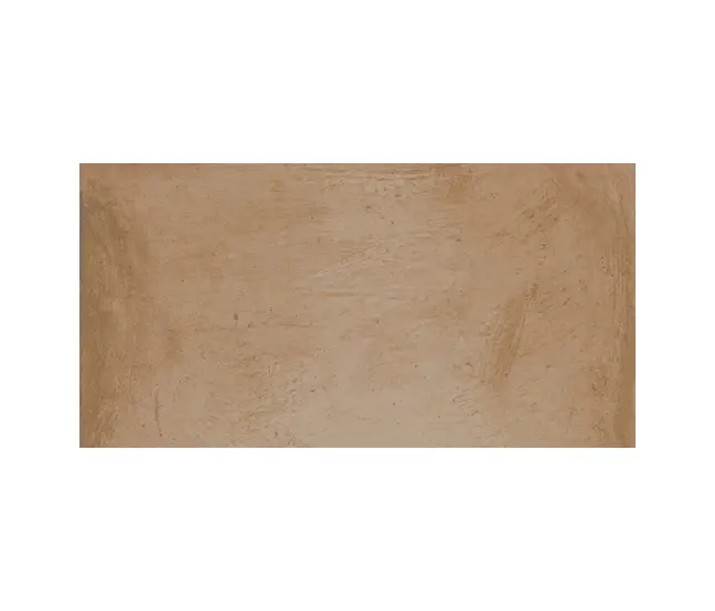Gresmanc Group - JORDANIA | LOSETA