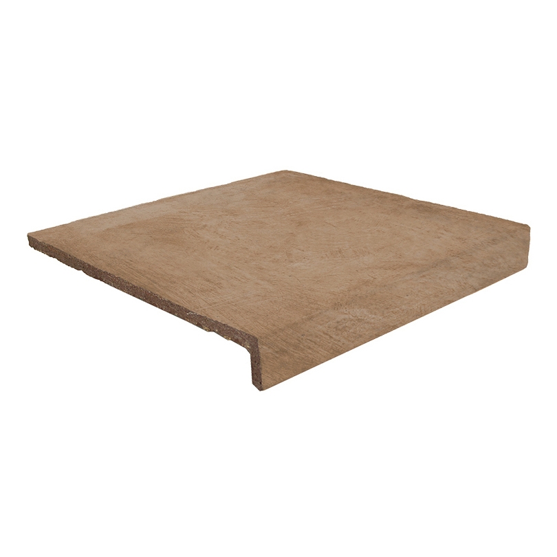 Produkt JORDANIA | STEP TILE des Herstellers Gresmanc Group anzeigen