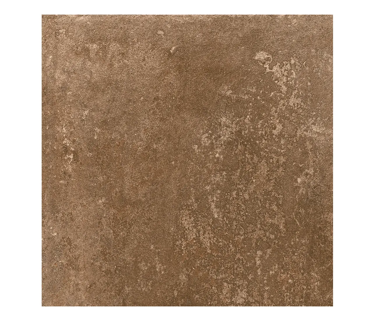 Gresmanc Group - LAREDO | BASE