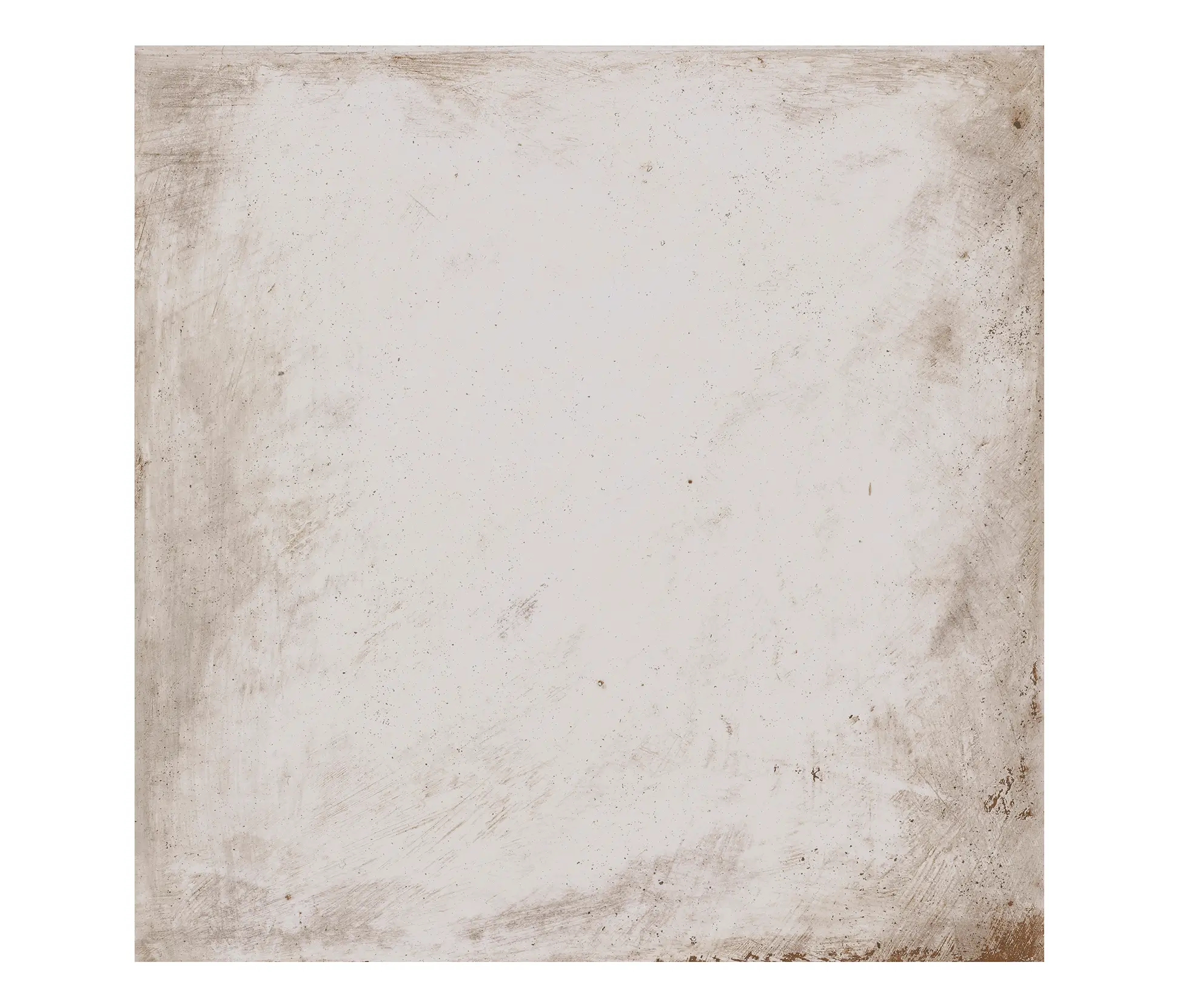 Gresmanc Group - MENORCA | BASE