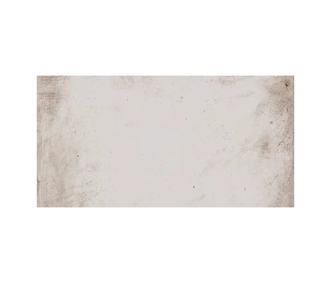 Gresmanc Group - MENORCA | LOSETA