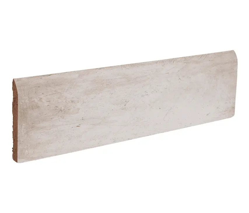 Gresmanc Group - MENORCA | RODAPIÉ