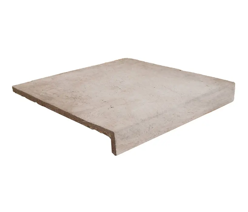 Gresmanc Group - MENORCA | STEP TILE