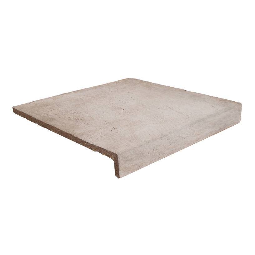 Produkt MENORCA | STEP TILE des Herstellers Gresmanc Group anzeigen