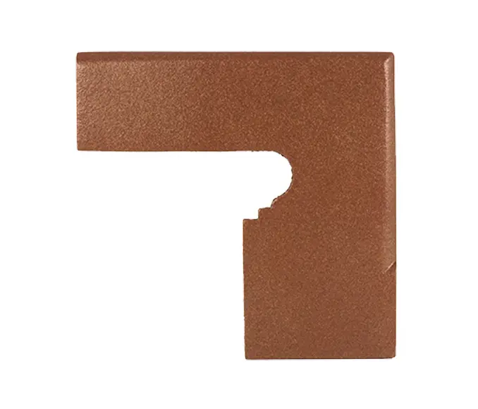 Gresmanc Group - NATURE | ZANQUIN FIORENTINO