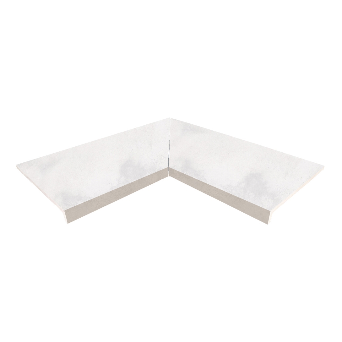 Display product NIZA | CARTABÓN INTERIOR from manufacturer Gresmanc Group
