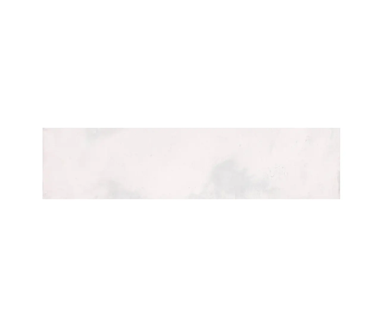 Gresmanc Group - NIZA | LOSETA
