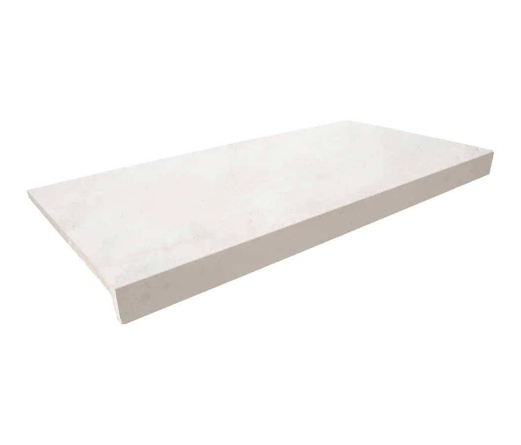 Gresmanc Group - NIZA | MARCHE