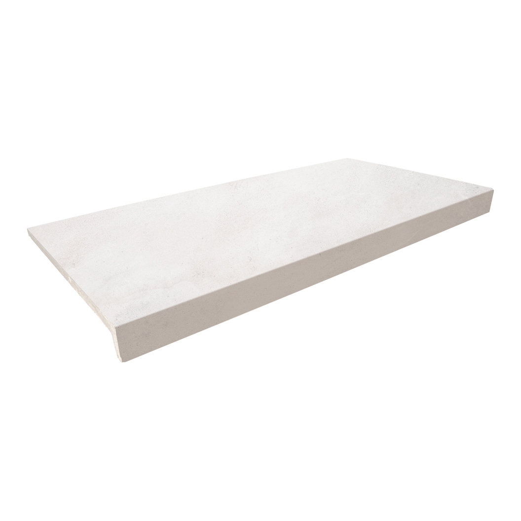 Display product NIZA | STEP TILE from manufacturer Gresmanc Group