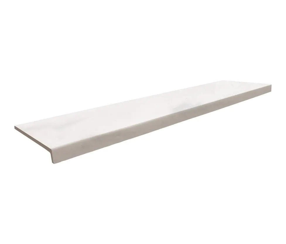 Gresmanc Group - NIZA | STEP TILE 1200