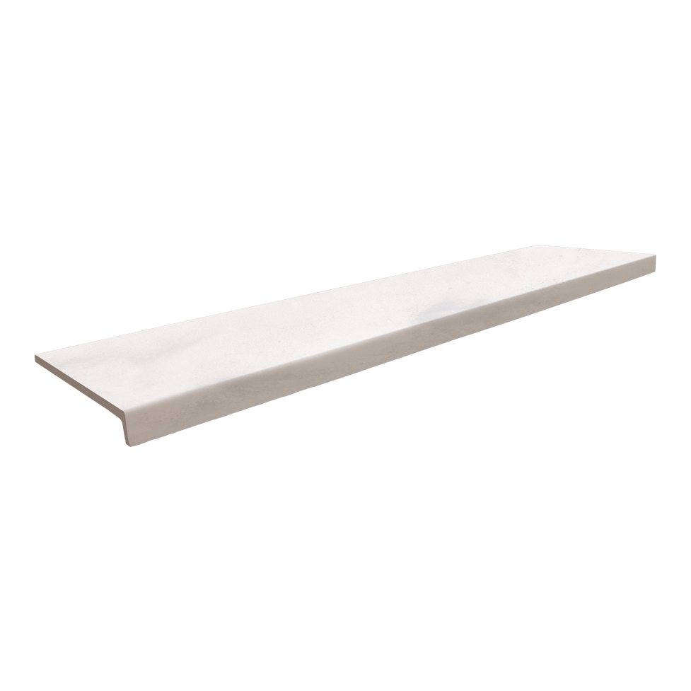 Mostra il prodotto NIZA | STEP TILE 1200 del produttore Gresmanc Group