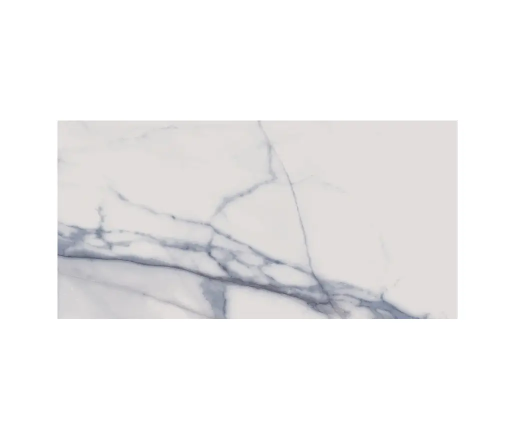 Gresmanc Group - OCEANIC | BASE