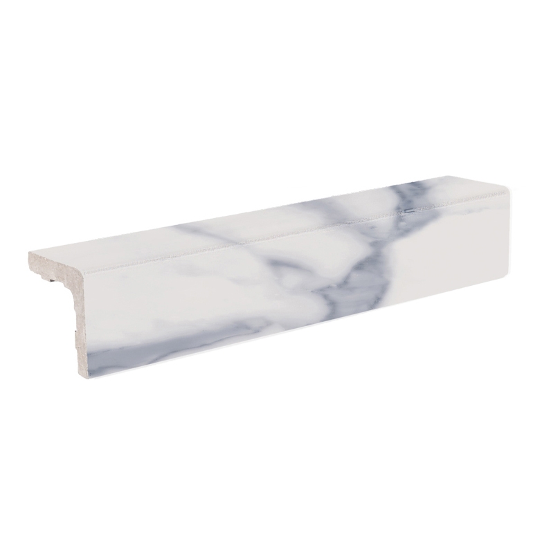 Display product OCEANIC | CANTONERA from manufacturer Gresmanc Group