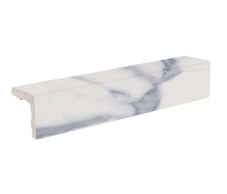 Gresmanc Group - OCEANIC | CANTONERA