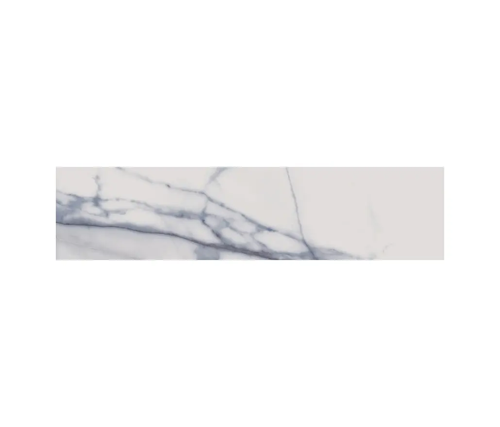 Gresmanc Group - OCEANIC | LOSETA