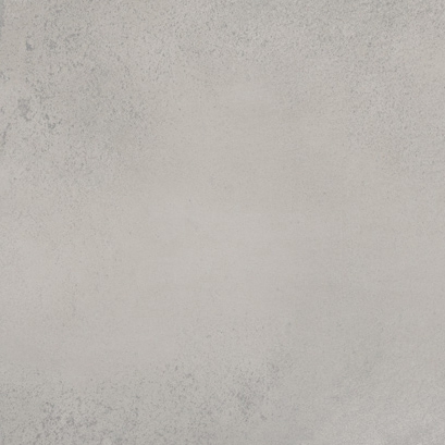 Display product OSLO | FRONTAL from manufacturer Gresmanc Group