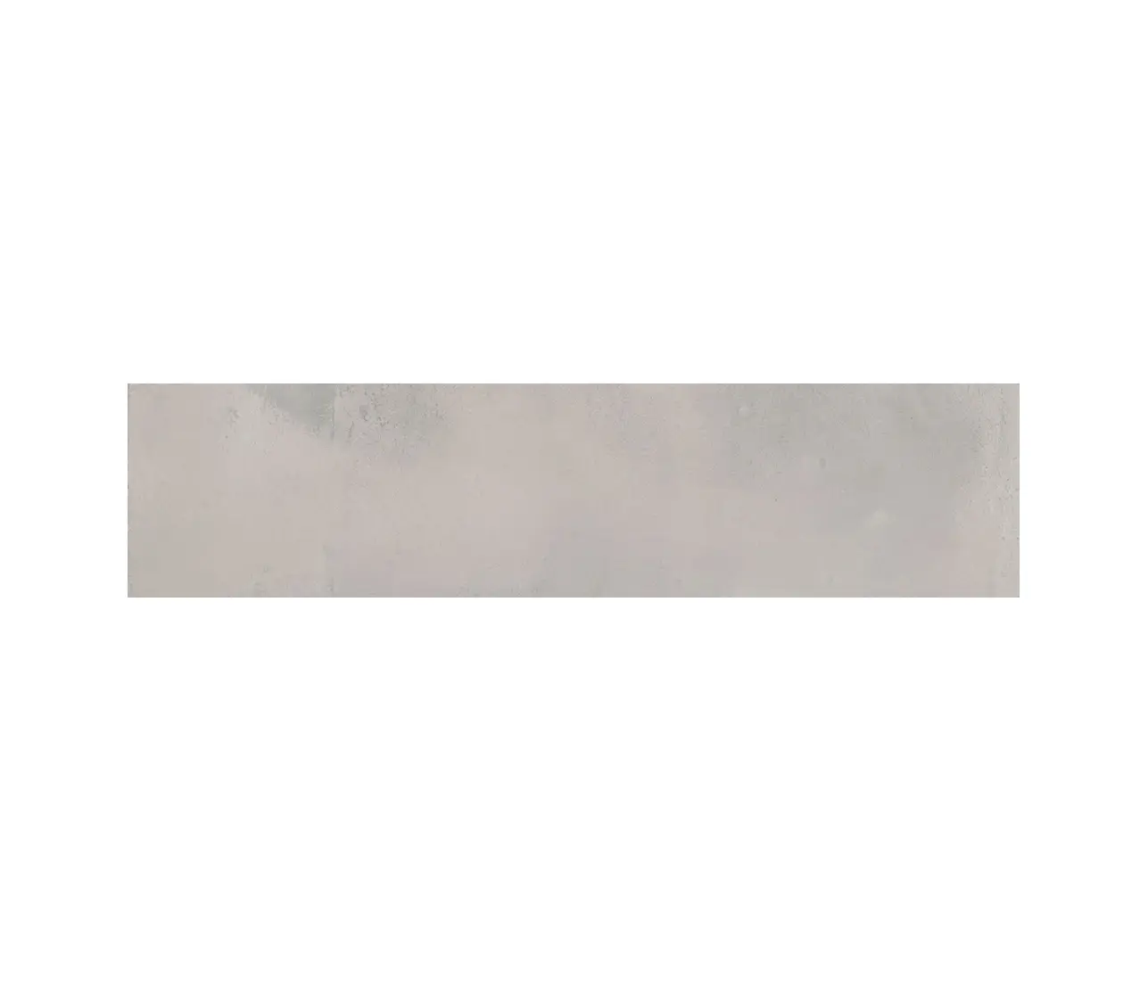 Gresmanc Group - OSLO | LOSETA