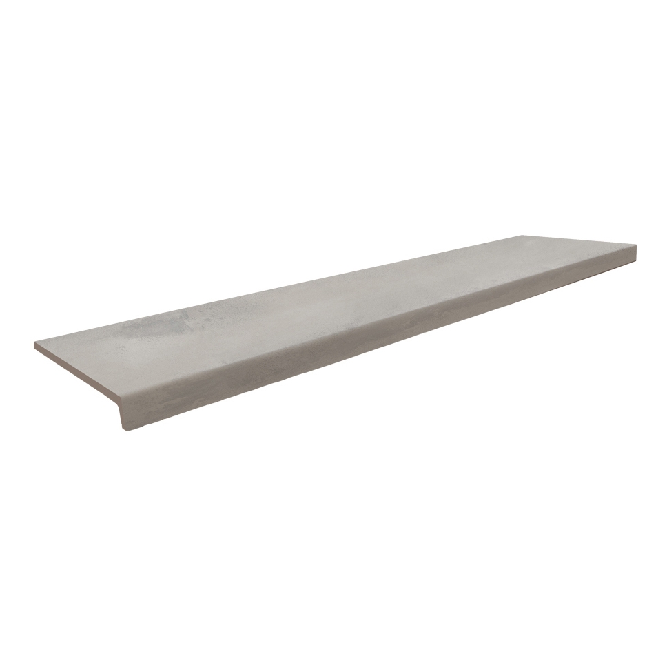 Mostra il prodotto OSLO | STEP TILE 1200 del produttore Gresmanc Group