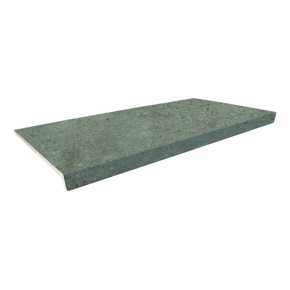 Display product PARADISE BALI | STEP TILE from manufacturer Gresmanc Group