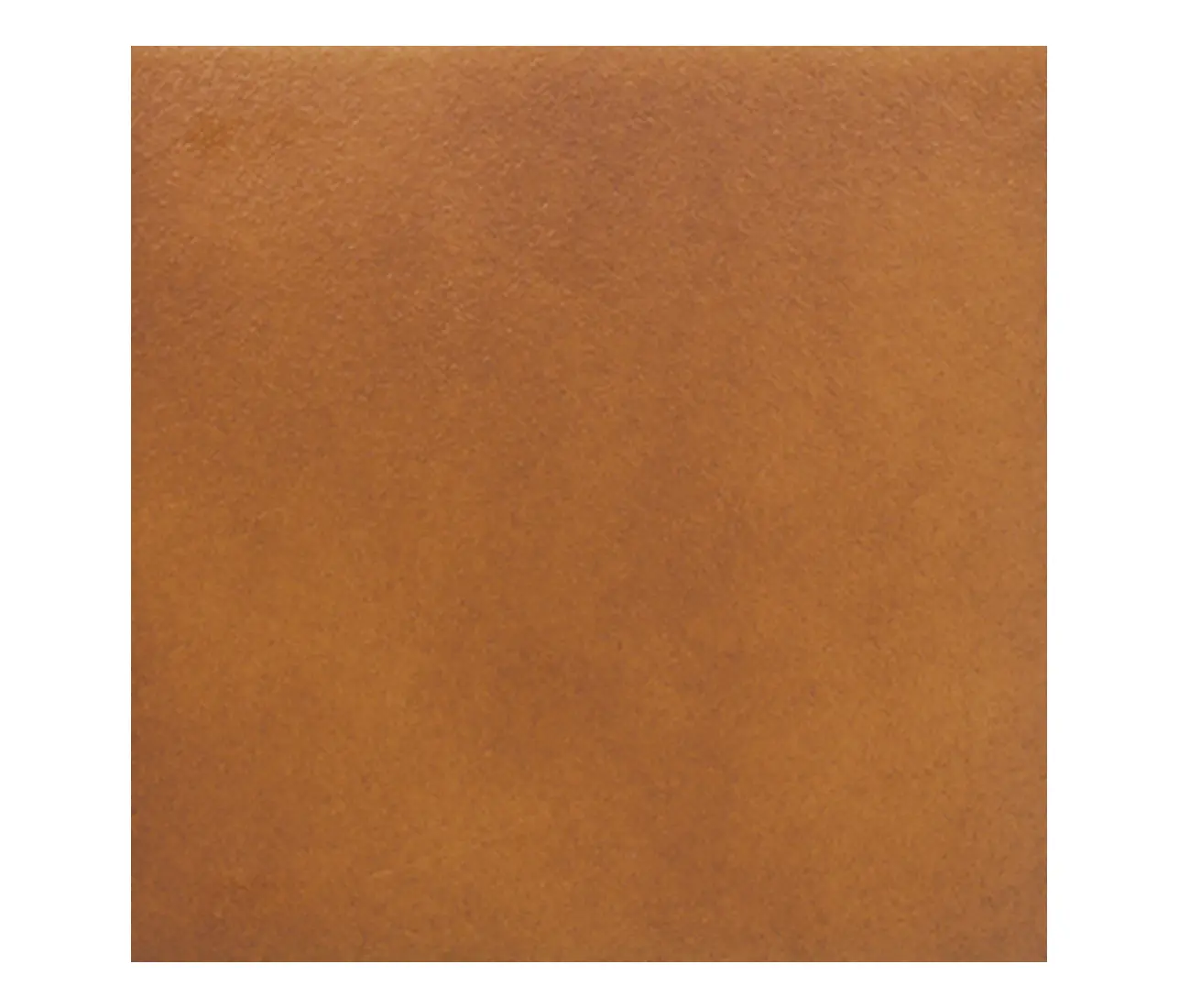 Gresmanc Group - RODAMANTO | BASE